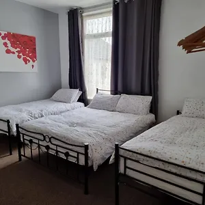 https://casablanca-guest-house.hotelsin-chester.com