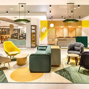 holiday-inn-manchester-airport-an-ihg-hotel.hotelsin-chester.com/