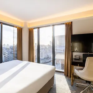 dorsett-city-london.brighton-hotels-england.com/