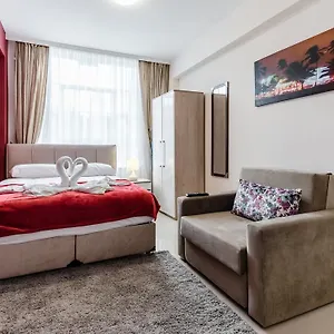 commercial-house.brighton-hotels-england.com/